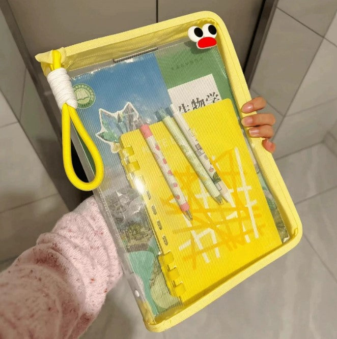 파일 백