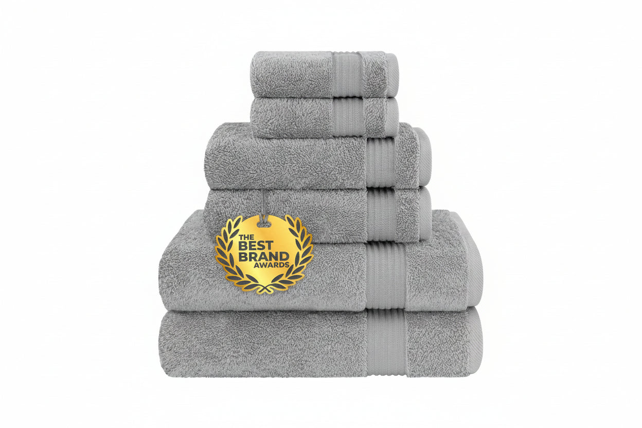 순면 타월(로고 말씀 수놓이 가능)