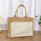 기프트 백