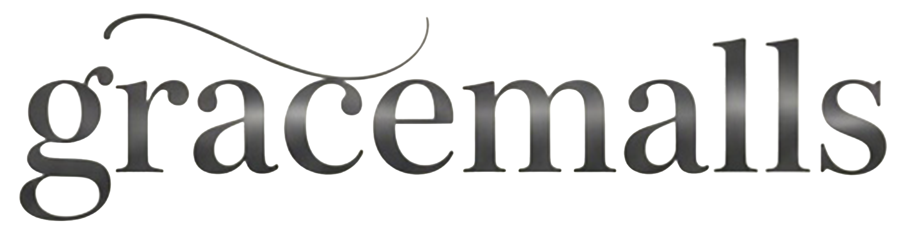 Gracemalls